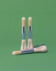 Honeysticks - Honeysticks My First Paint Brush Set 3pk