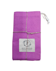 Bee's Wrap Artisan Bread Bags