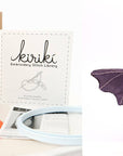 Embroidery Starter Kit