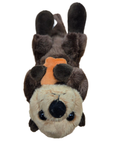 Dave the Canned Sea Otter - Eco-Friendly and Recycled Gift