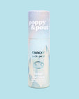 Lip Balm, Zodiac, Cancer Lunar Coconut