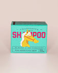 Horse Shampoo - Sensitive Skin