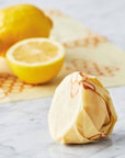 Bee's Wrap - Assorted 3 Pack - Honeycomb
