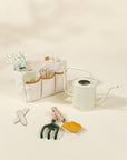 Gardening Tools Playset 12 pcs