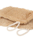 Loofah Dish Sponges Set of 2