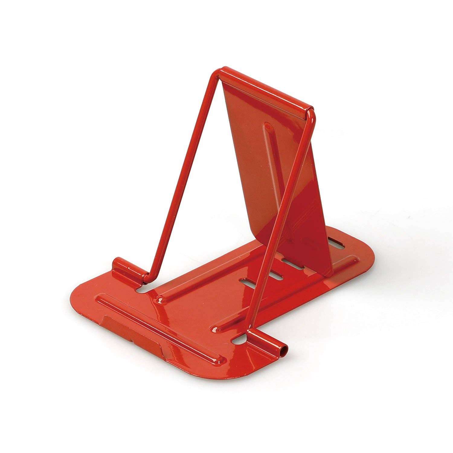 Gadget Rest-Stand