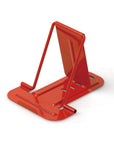 Gadget Rest-Stand