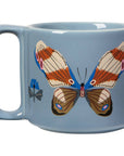 Aurora Midi Studio Mug