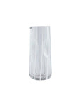 Mizu Water Carafe