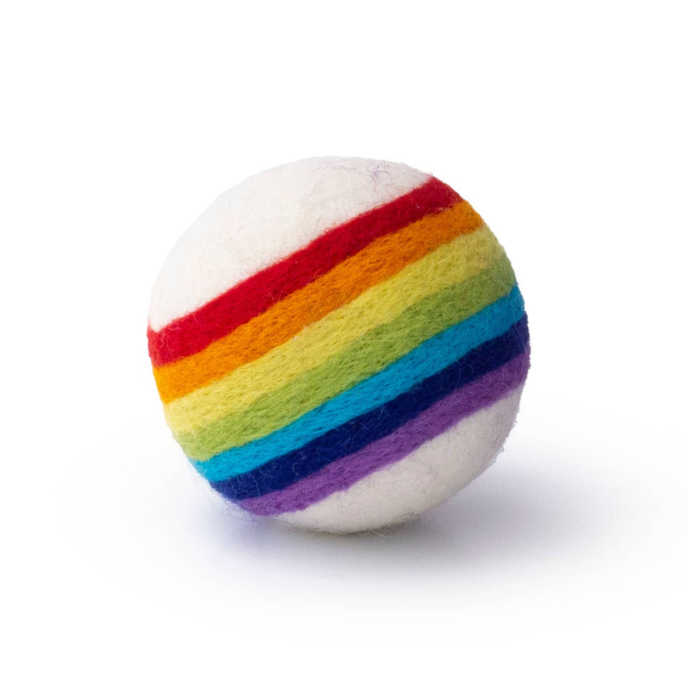 Friendsheep - Eco Wool Dryer Balls