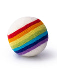Friendsheep - Eco Wool Dryer Balls