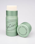 Plastic free Refillable Deodorant with Macadamia + Bergamot