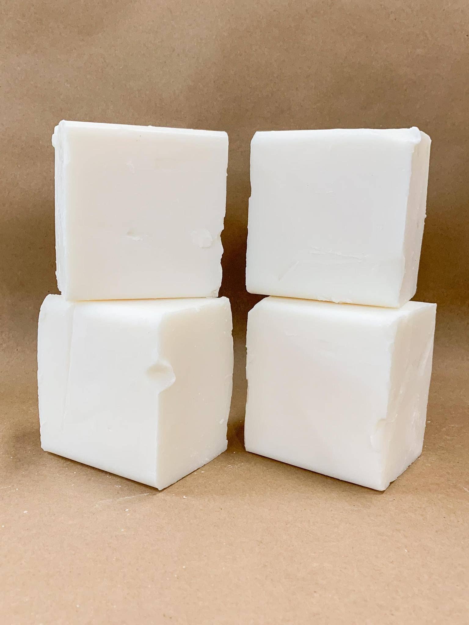 Imperfect DISH BLOCK® solid dish soap