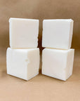 Imperfect DISH BLOCK® solid dish soap