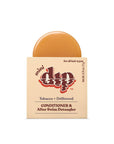 Mini Dip Conditioner & After Swim Detangler - Tobacco & Driftwood