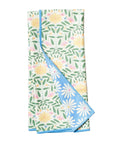 Anywhere Towel Reversible - RJW All a Buzz