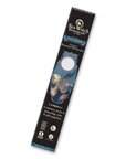 Incense 20pks - Full Moon