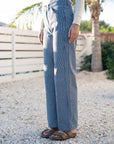 Painter Pants
