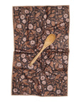 Anywhere Towel Reversible - Jen Owens Ornate