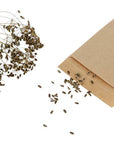 REDECKER Seed Bags 10/PK