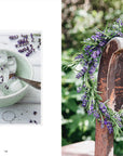Living with Herbs