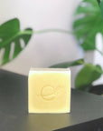 All-Natural, Vegan Soap