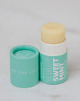 No Tox Life - SOLIDSILK® Lip Butter