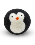 Friendsheep - Eco Wool Dryer Balls