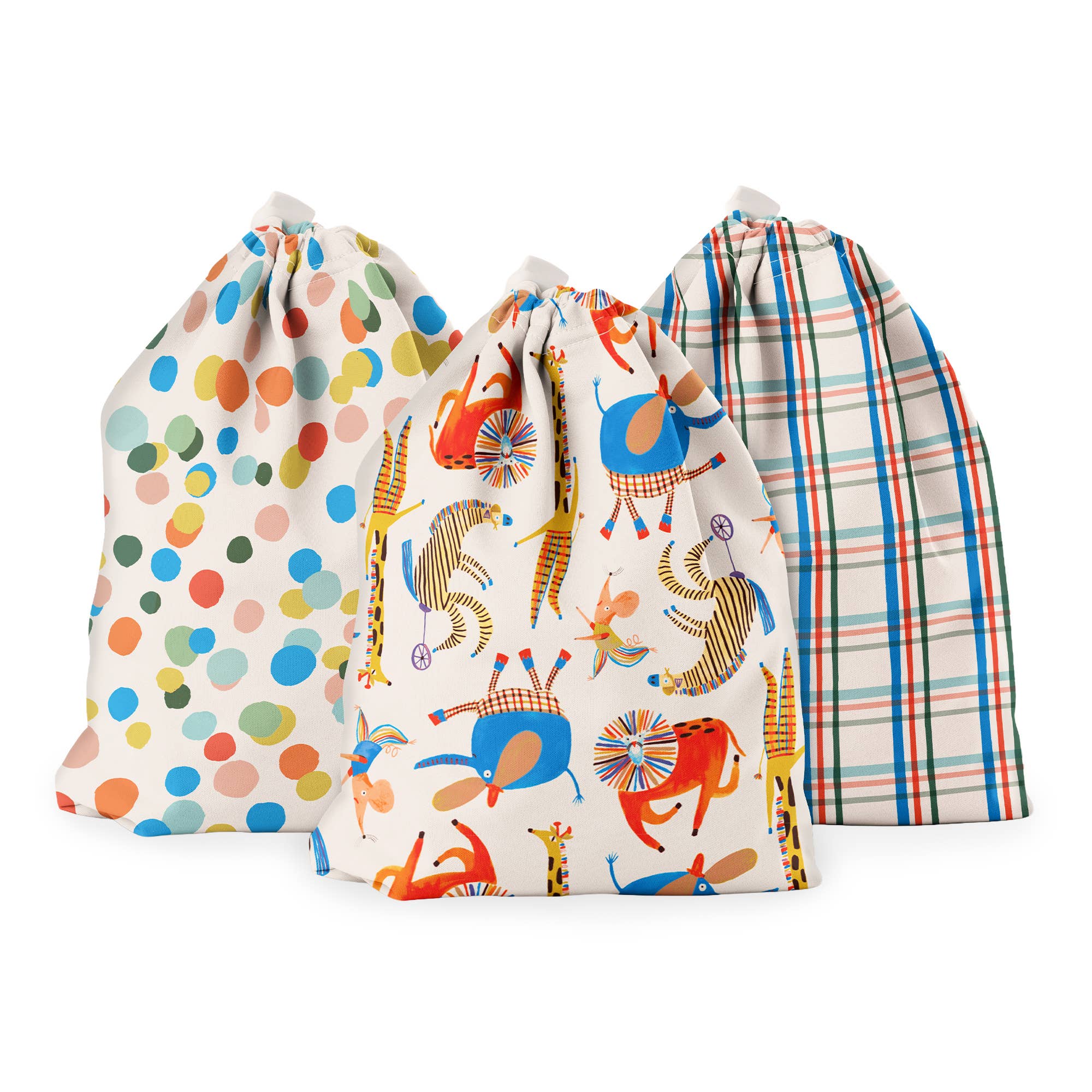 Ditty Waterproof Wet Bag