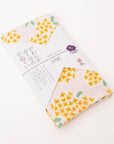 Highly Absorbent Premium Japanese Tenugui Tea Towel