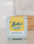 Nellie's Solid Dish Butter - Dishwashing Soap