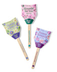 Flower Seed Pop (Single)