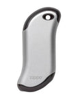 Zippo - HeatBank ◦ 9s Rechargeable Hand Warmer