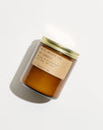 Arroyo Oak – 7.2 oz Standard Candle