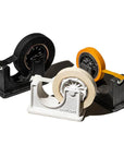 TAPE DISPENSER
