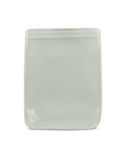Reusable Silicone Bags - Flat