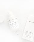 Seed Facial Serum Face Oil