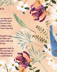 Birds in a Book (UpLifting Editions)
