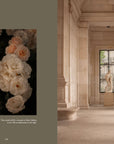 Parisienne – Secrets to Paris-Inspired Living