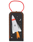 Meri Meri - Astronaut Mini Suitcase Doll