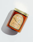 *LIMITED* Take a Hike for Peanuts™– Standard Candle