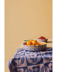 Danica Studio - Teppi Jacquard Dishtowel