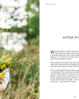 Cozy Publishing - Dyeing Naturally