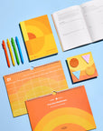 Poketo - Mental Sticky Notes [Headspace Collaboration]