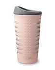 16 oz Silicone To Go Cup / Tumbler
