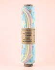 Reusable Non-Paper Towels - Spring Collection 2026