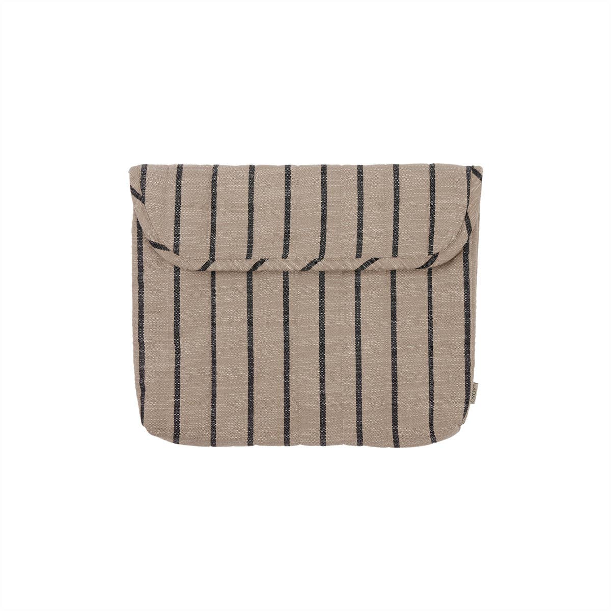 Futo Sleeve - Model 16'' - Grey