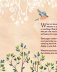 Birds in a Book (UpLifting Editions)