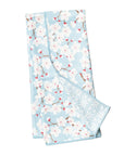 Anywhere Towel Reversible - Cherry Blossom