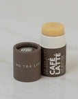 No Tox Life - SOLIDSILK® Lip Butter